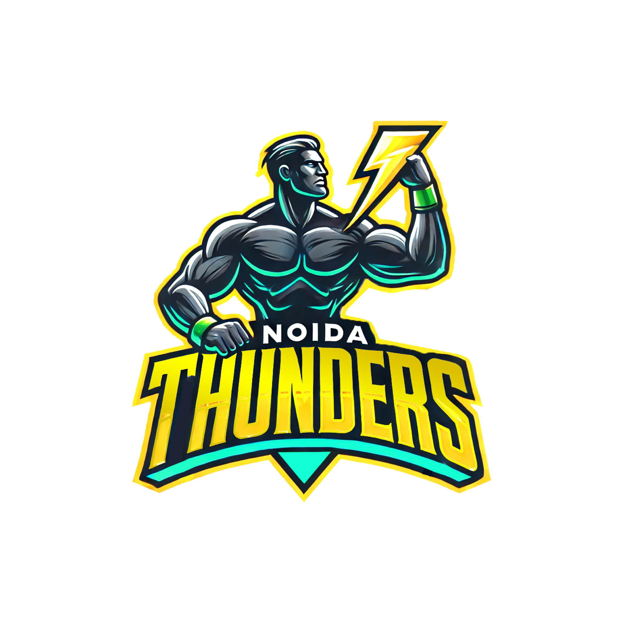 Ayodhya Super Kings