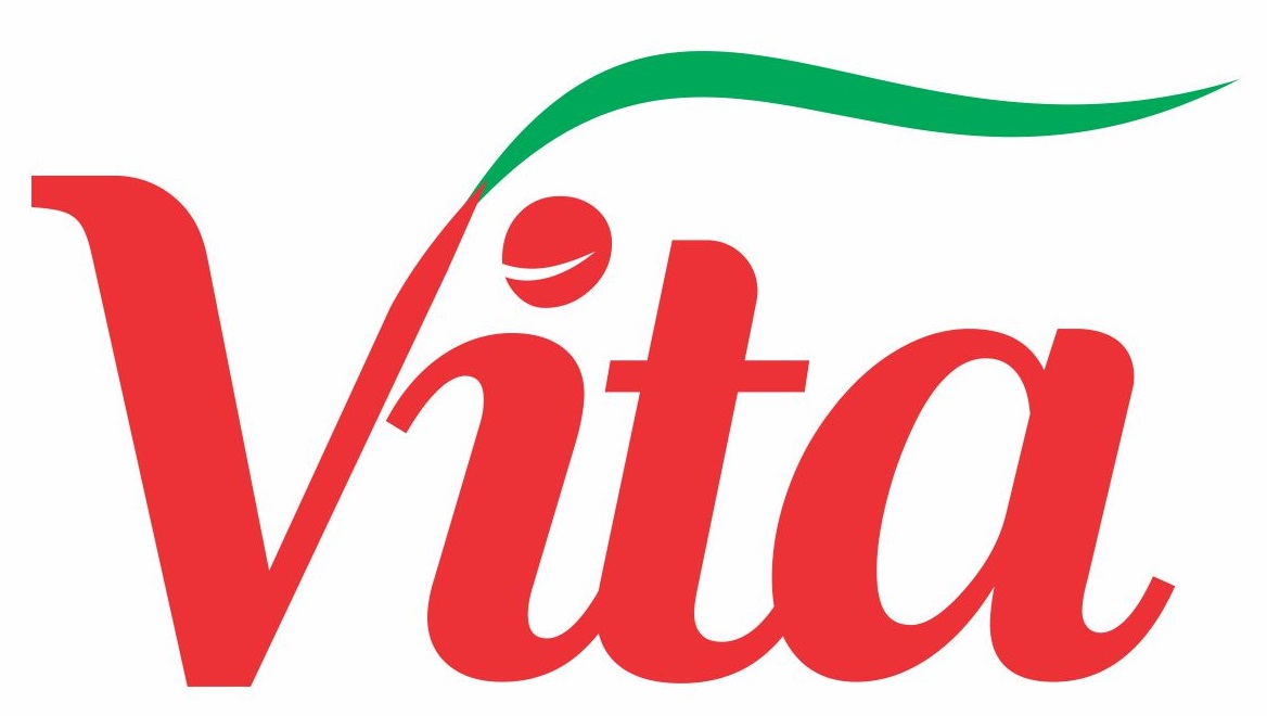 Sponsor 3